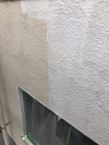 アオイリフォームの施工事例1